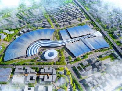 高登公海jcjc-人形机器人2025全国巡展正式启动 多城联动共探智能未来